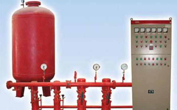 消防稳压泵 (4)